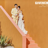 清水湾-完美の假日