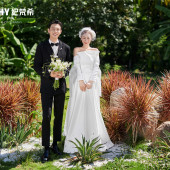 天涯海角-BLOOMING FOR YOU