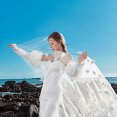 大小洞天-寻梦逐夏