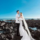 大小洞天-寻梦逐夏