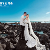 大小洞天-寻梦逐夏