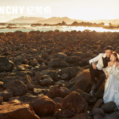 大小洞天-寻梦逐夏