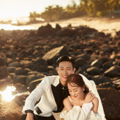 大小洞天-寻梦逐夏