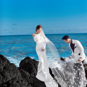 大小洞天-寻梦逐夏