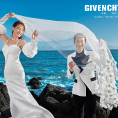 大小洞天-寻梦逐夏