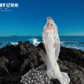 大小洞天-寻梦逐夏