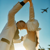 大小洞天-寻梦逐夏