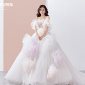 内景系列-告白confession