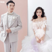 内景系列-告白confession