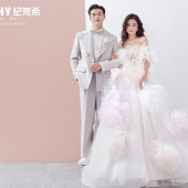 内景系列-告白confession