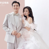 内景系列-告白confession