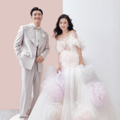 内景系列-告白confession