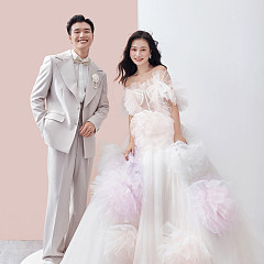 内景系列-告白confession