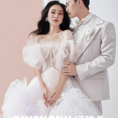 内景系列-告白confession