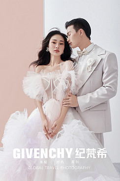 内景系列-告白confession