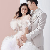 内景系列-告白confession