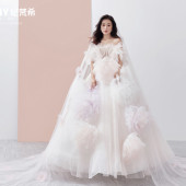 内景系列-告白confession