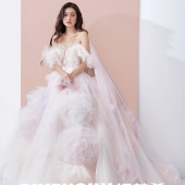 内景系列-告白confession