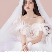 内景系列-告白confession