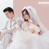 内景系列-告白confession