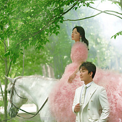 蜈支洲岛-Love At First Perception