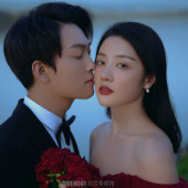 珍珠湖-Only Love Doctrine