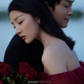 珍珠湖-Only Love Doctrine