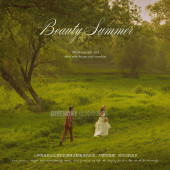 漫步时光-The 100th Moment