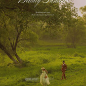 漫步时光-The 100th Moment