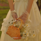 漫步时光-The 100th Moment