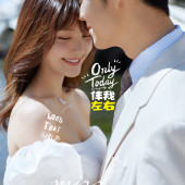 兴盛桥-伴我左右