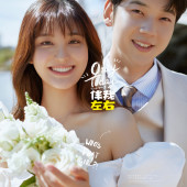 兴盛桥-伴我左右