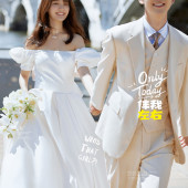 兴盛桥-伴我左右