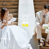 兴盛桥-伴我左右