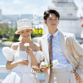 兴盛桥-伴我左右