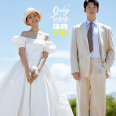 兴盛桥-伴我左右