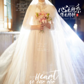 喜洲古镇-心之所系