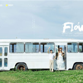 海西阳光森林-烂似漫花