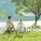 洱海树林-第一次心动