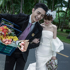 大小洞天-For My Dreams