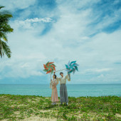 大小洞天-倾慕于你