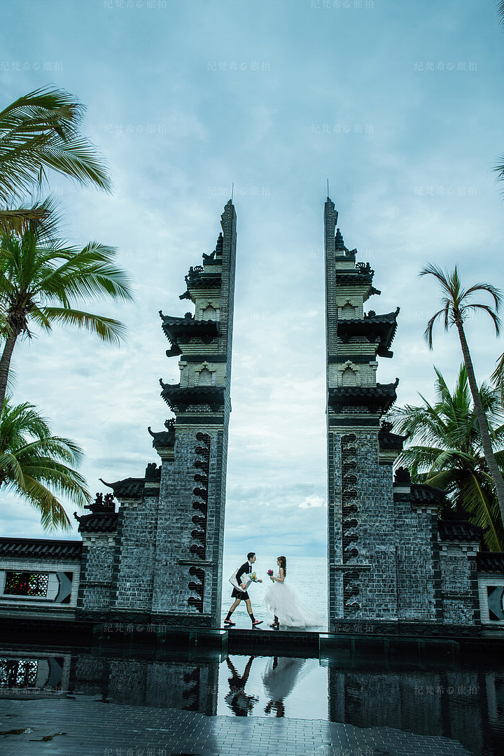 大小洞天-完美假日