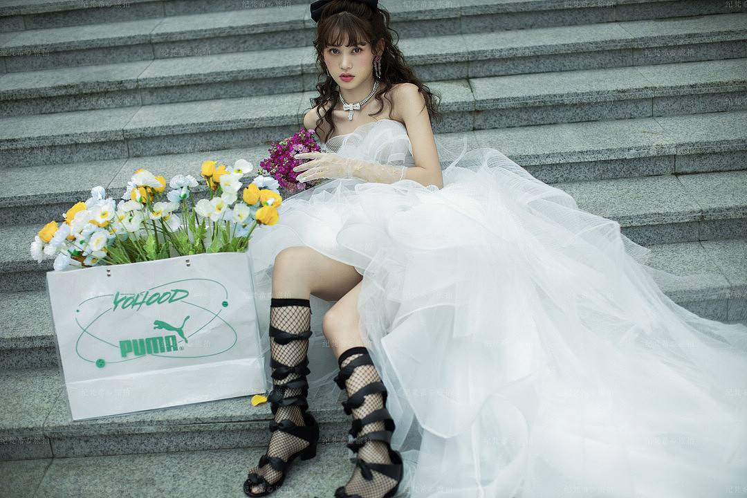 大小洞天-完美假日