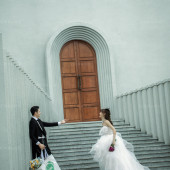 大小洞天-完美假日