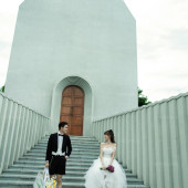 大小洞天-完美假日