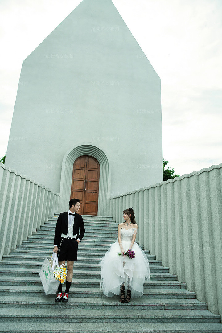 大小洞天-完美假日