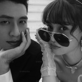 大小洞天-完美假日