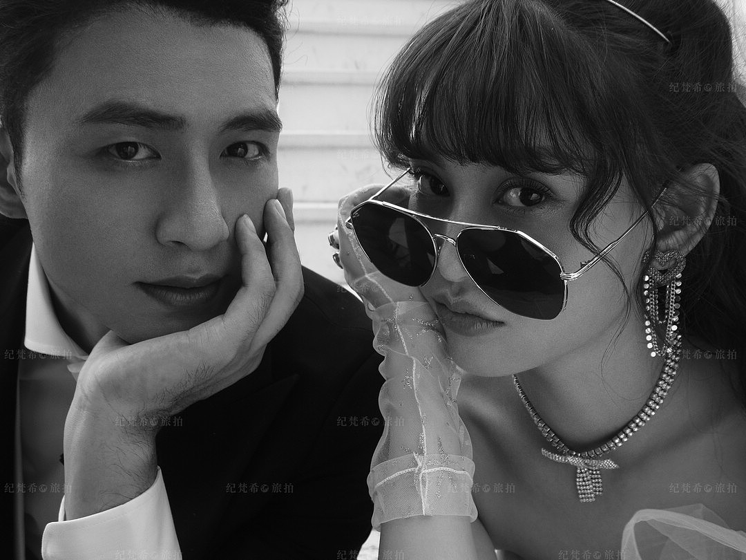 大小洞天-完美假日