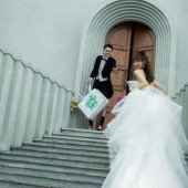 大小洞天-完美假日