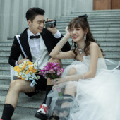 大小洞天-完美假日